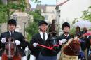 Les Horsemen 27 * 4368 x 2912 * (4.55MB)